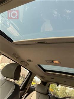 Kia Sedona